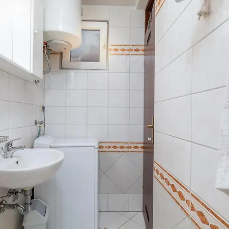 1 Bedroom Lovely In Pula